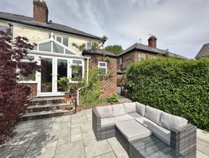 Photo 22- click for photo gallery